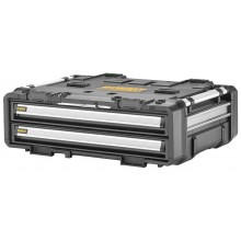 DeWALT DWST08520-1 ToughSystem 2.0 DXL Modul mit Schubladen