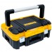 DeWALT DWST1-70704 T-STAK I Powertool Kit Box 14 Liter