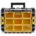 DeWALT DWST1-71194 Tstak V Klarer Deckel Organizer