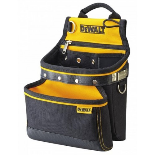 DeWALT DWST1-75551 Mehrzweck-Werkzeugtasche