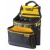 DeWALT DWST1-75551 Mehrzweck-Werkzeugtasche