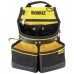 DeWALT DWST1-75650 Nageltasche 320×230x120