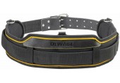 DeWALT DWST1-75651 Tool-Haltergürtel