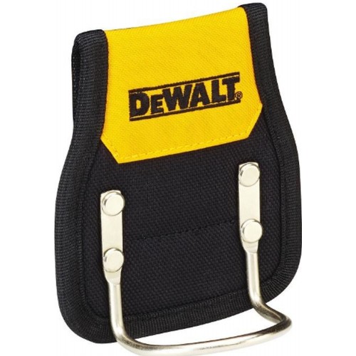 DeWALT DWST1-75662 Hammeraufhänger