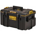 DeWALT DS300 Toughsystem 2.0 Box DWST83294-1