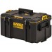 DeWALT DS300 Toughsystem 2.0 Box DWST83294-1