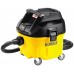 DeWALT Industrie Nass-und Trockensauger/Bausauger 1,400 Watt, Klasse Saugschlauch DWV900L