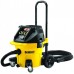 DeWALT DWV902M-QS Industriestaubsauger (400W/38L)