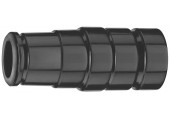 DeWALT DWV9120-XJ Stufen-Adapter 35mm auf 35-38mm