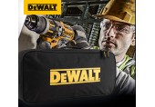 DeWALT N184943 Werkzeugtasche