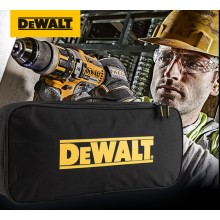 DeWALT N184943 Werkzeugtasche