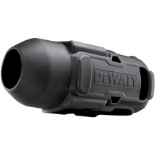 DeWALT PB900.899 Gummiüberzug für DCF900 und DCF899