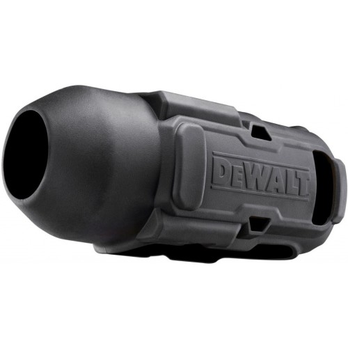 DeWALT PB900.899 Gummiüberzug für DCF900 und DCF899 DeWALT PB900.899 Gummiüberzug für DCF900 und DCF899
