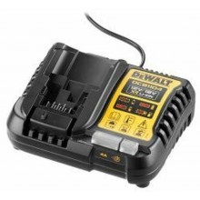 DeWALT DCB1104-QW Multiladegerät XR 10,8 - 18V