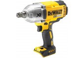 DeWALT DCF899N Akku-Schlagschrauber 1/2" XR (950Nm/18V/ohne Akku und Ladegerät)