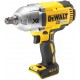 DeWALT DCF899N Akku-Schlagschrauber 1/2" XR (950Nm/18V/ohne Akku und Ladegerät)