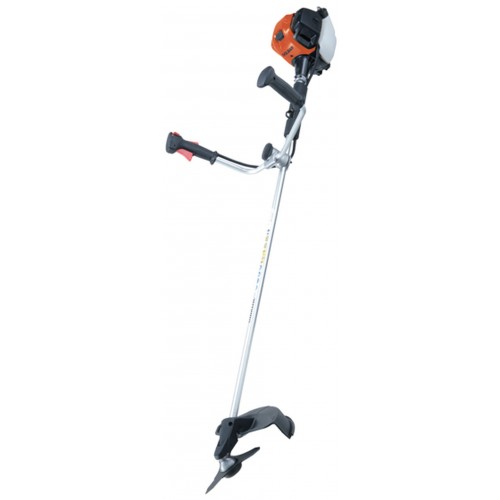 Dolmar MS-246.4U Benzin-Motorsense 0,77kW, 4-Takt