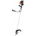 Dolmar MS-246.4U Benzin-Motorsense 0,77kW, 4-Takt