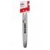 DOLMAR 958500044 Sternschiene 45cm, 3/8", 1,5mm = old 411909650=new191G51-7