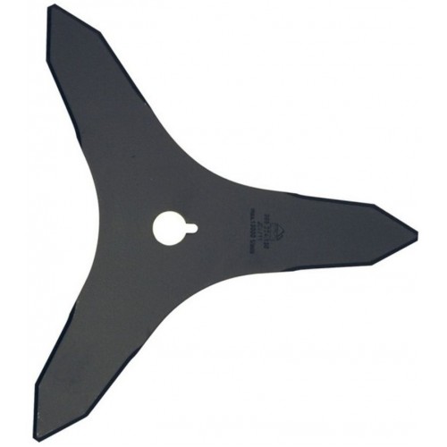 Makita/Dolmar 385224130 Dickichtmesser 300 mm Makita/Dolmar 385224130 Dickichtmesser 300 mm