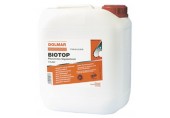 Dolmar 980008211 Bio-Kettenöl / Kettensägenöl 5 Liter 1910U1-7