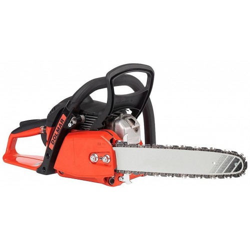 Dolmar PS32CTLC40B Benzin-Kettensäge, 1,35kW, 40cm, 3/8"(EA3201S) Dolmar PS32CTLC40B Benzin-Kettensäge, 1,35kW, 40cm, 3/8"(EA3201S)