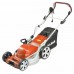 DOLMAR Elektro-Rasenmäher 46 cm, 1800 W EM462