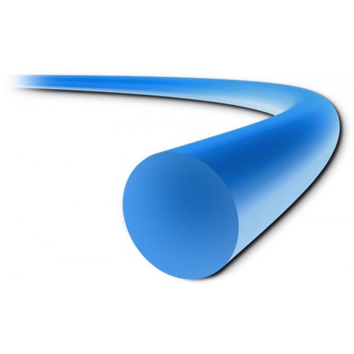 Dolmar 369224808 Trimmerfaden Round Trim 1,6mm x 15m