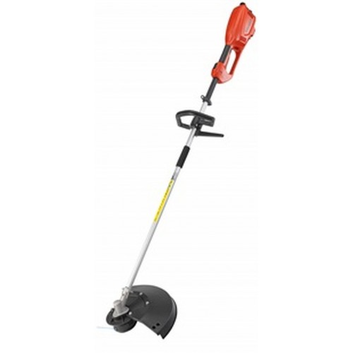 Dolmar ET110C Elektro-Trimmer / Rasentrimmer 1000W