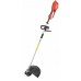 Dolmar ET110C Elektro-Trimmer / Rasentrimmer 1000W