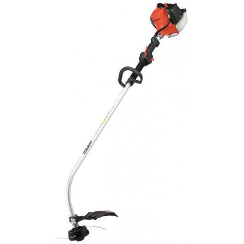 Dolmar LT-27 Benzin-Trimmer Faden 0,83kW, 2-Takt