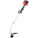Dolmar LT-27 Benzin-Trimmer Faden 0,83kW, 2-Takt