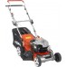 Dolmar PM-462C Benzin-Rasenmäher 46cm, 4-Takt