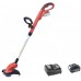 Dolmar AT-1827 LGH Akku-Trimmer LXT Li-ion 1x18V/3,0Ah