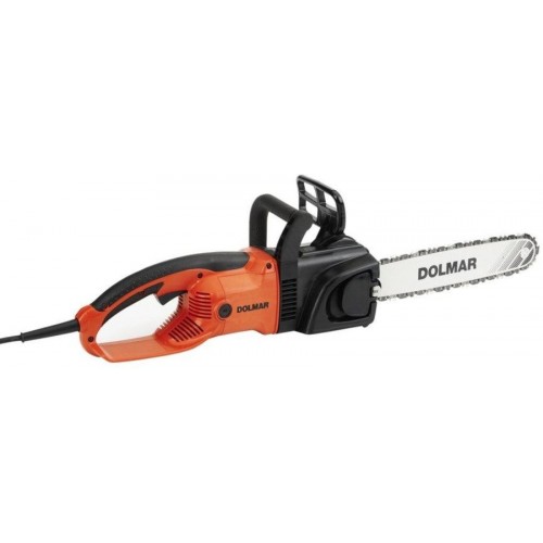 Dolmar ES-2130A Elektro-Kettensäge 30cm, 3/8", 2000 W