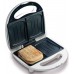 DOMO Sandwichtoaster DO9041C
