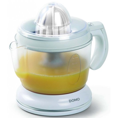 DOMO Citrus Press DO9016J