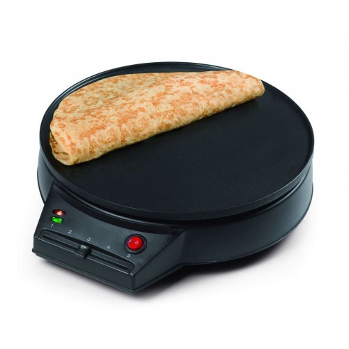 DOMO Crepe Maker DO9042P