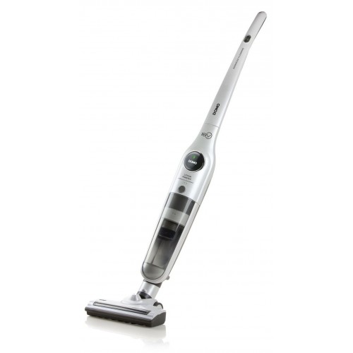 DOMO Staubsauger DO214SV