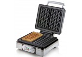 DOMO Waffeleisen, 1400W DO9149W