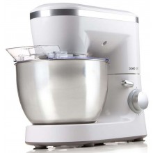 DOMO Küchenmaschine DO9175KR