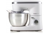 DOMO PUUR Küchenmaschine 700W DO9175KR