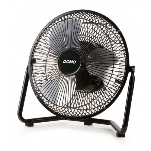 DOMO vloerventilator DO8143
