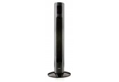 DOMO Säulenventilator, 45W DO8124