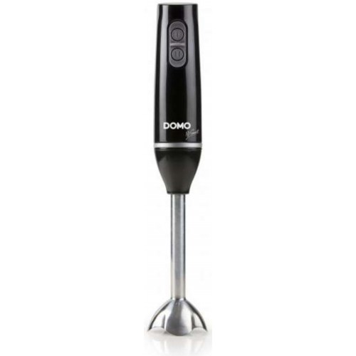 DOMO Stabmixer, 400W DO9179M DOMO Stabmixer, 400W DO9179M