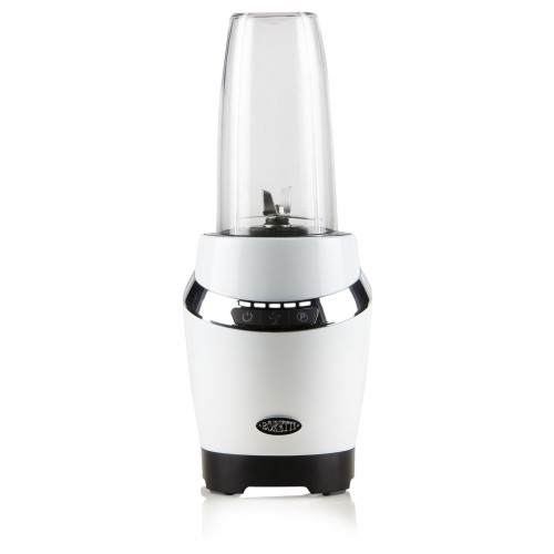 BORETTI Nutrimixer weiß B212 BORETTI Nutrimixer weiß B212