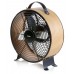 DOMO Ventilator DO8145