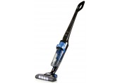 DOMO Ak­ku Handstaubsauger 29V Li-ion DO221SV