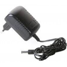 DOMO Ladegerät für Akku-Stielstaubsauger (27 V / 0,5 A / 13,5 W) DO42101SV-9