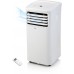 DOMO Mobile Klimaanlage A+ – 7000 BTU DO10161